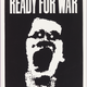 Illustration for article titled A History of Graphic Design As Told By 18 Classic Posters